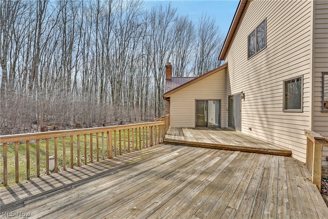 13015 Pearl Road Chardon, OH 44024 - Photo 6 of 50