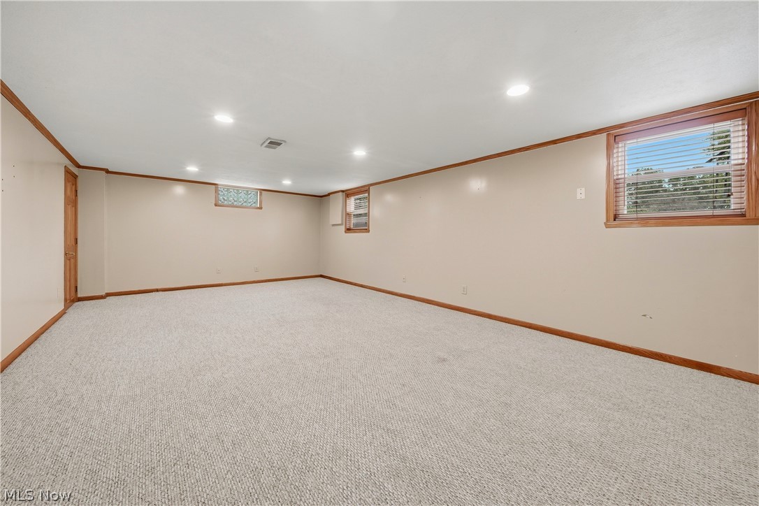 3400 22nd Street Northwest Canton, OH 44708 - Photo 25 of 36 Gallery Image 25