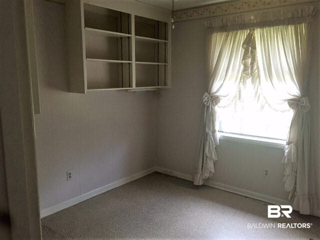 2211 Old Bratt Road Atmore, AL 36502 - Photo 11 of 19 Bedroom 3