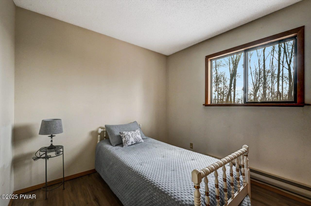 139 Ridgeview Drive Lake Ariel, PA 18436 - Photo 29 of 83