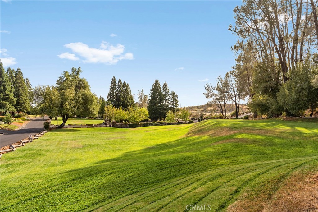 14898 Eagle Ridge Drive Forest Ranch, CA 95942 - Photo 64 of 69 Gallery Image 64