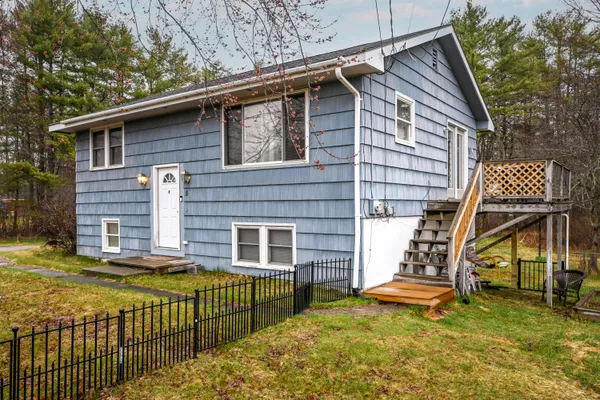 $499,900 | 5 Buxton Road, Saco, ME 04072