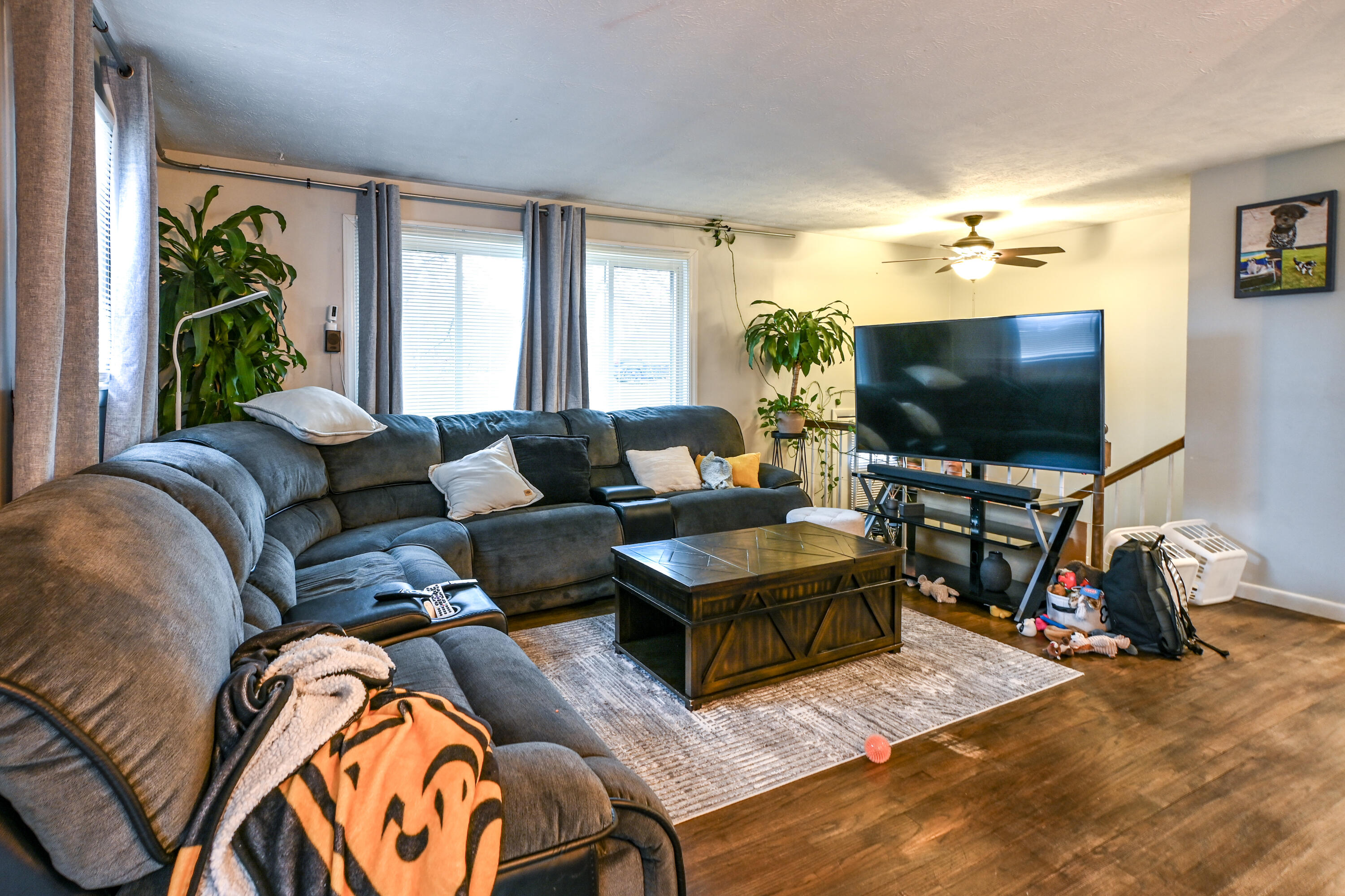 5 Buxton Road Saco, ME 04072 - Photo 12 of 42 5BuxtonRd-29