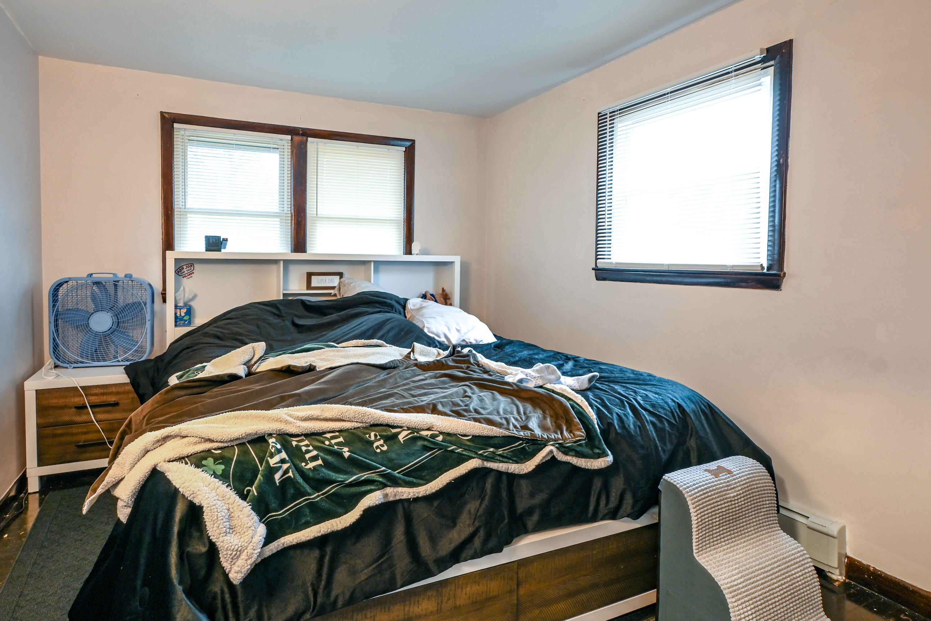 5 Buxton Road Saco, ME 04072 - Photo 14 of 42 5BuxtonRd-38