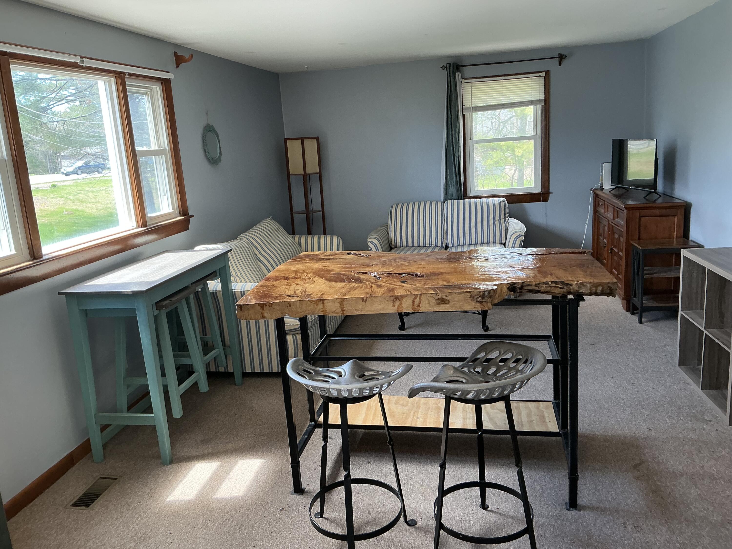 5 Buxton Road Saco, ME 04072 - Photo 25 of 42 IMG_0095