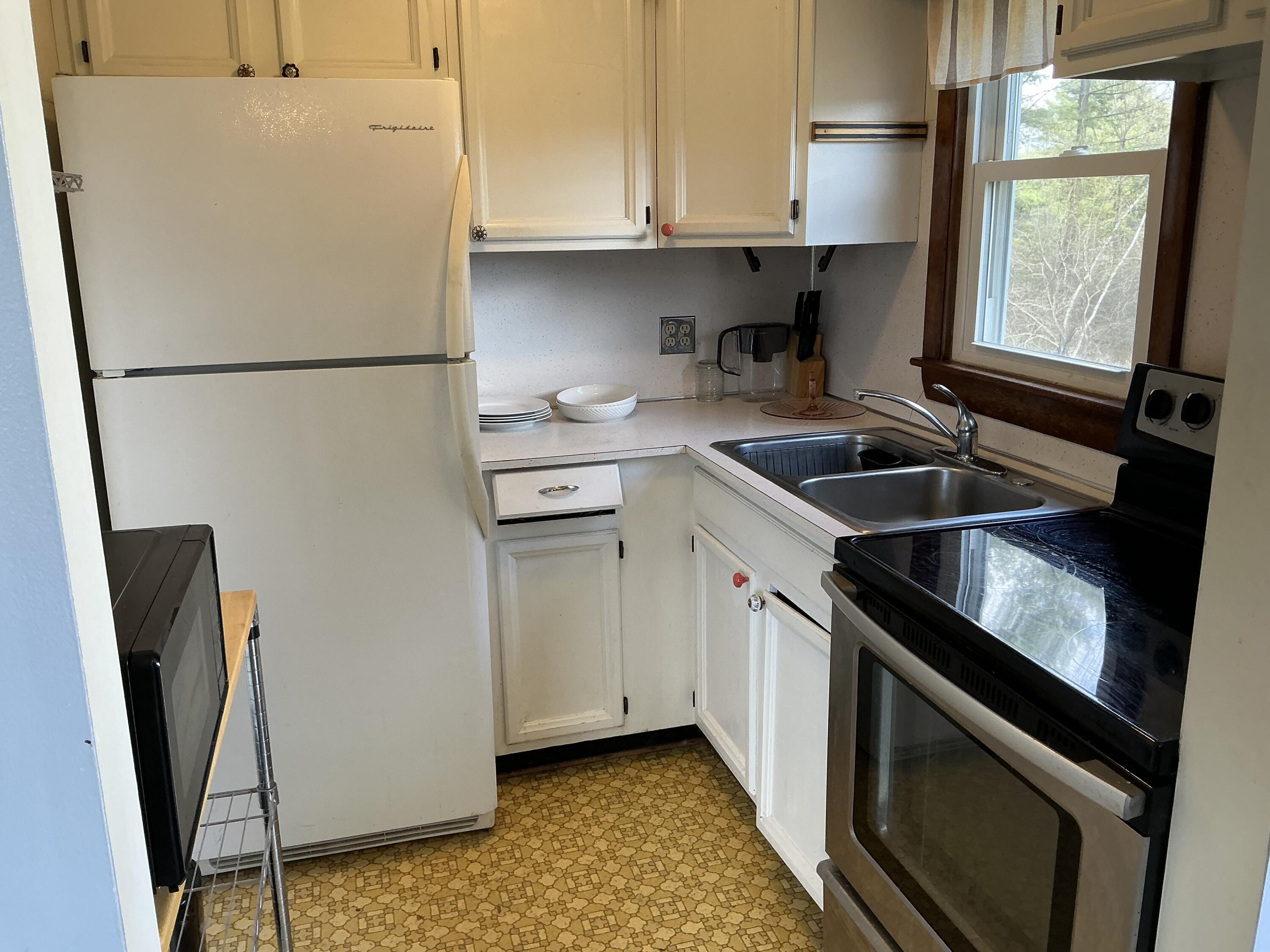 5 Buxton Road Saco, ME 04072 - Photo 29 of 42 IMG_0097