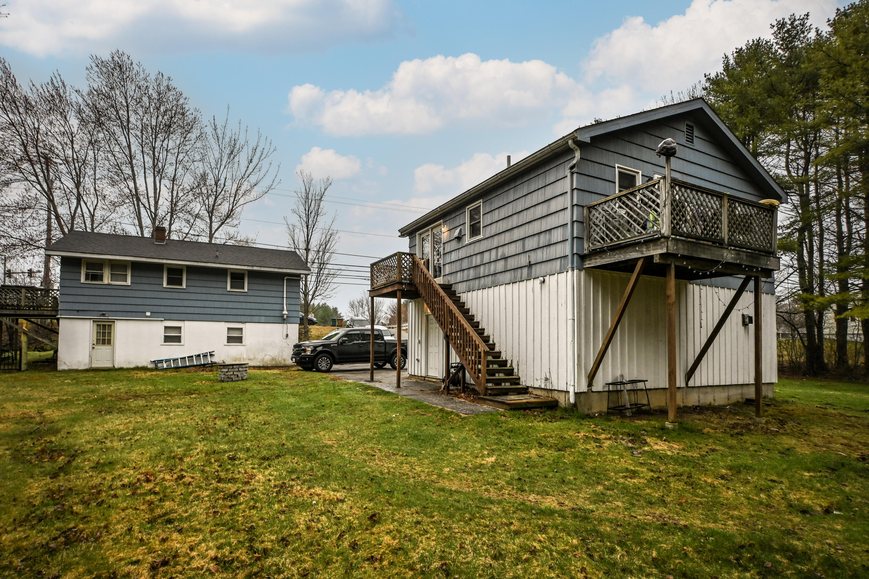 5 Buxton Road Saco, ME 04072 - Photo 3 of 42 5BuxtonRd-53