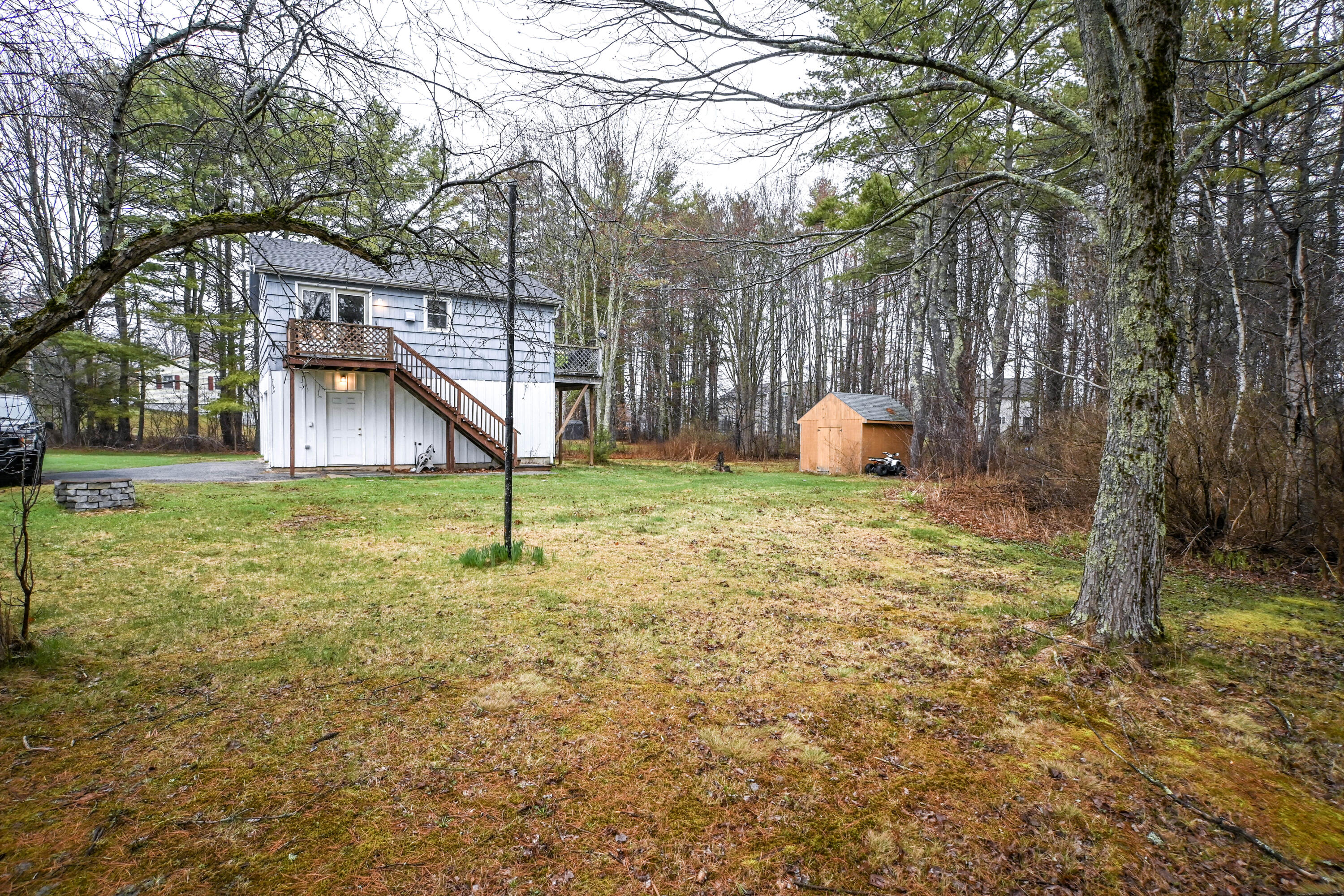 5 Buxton Road Saco, ME 04072 - Photo 37 of 42 5BuxtonRd-52