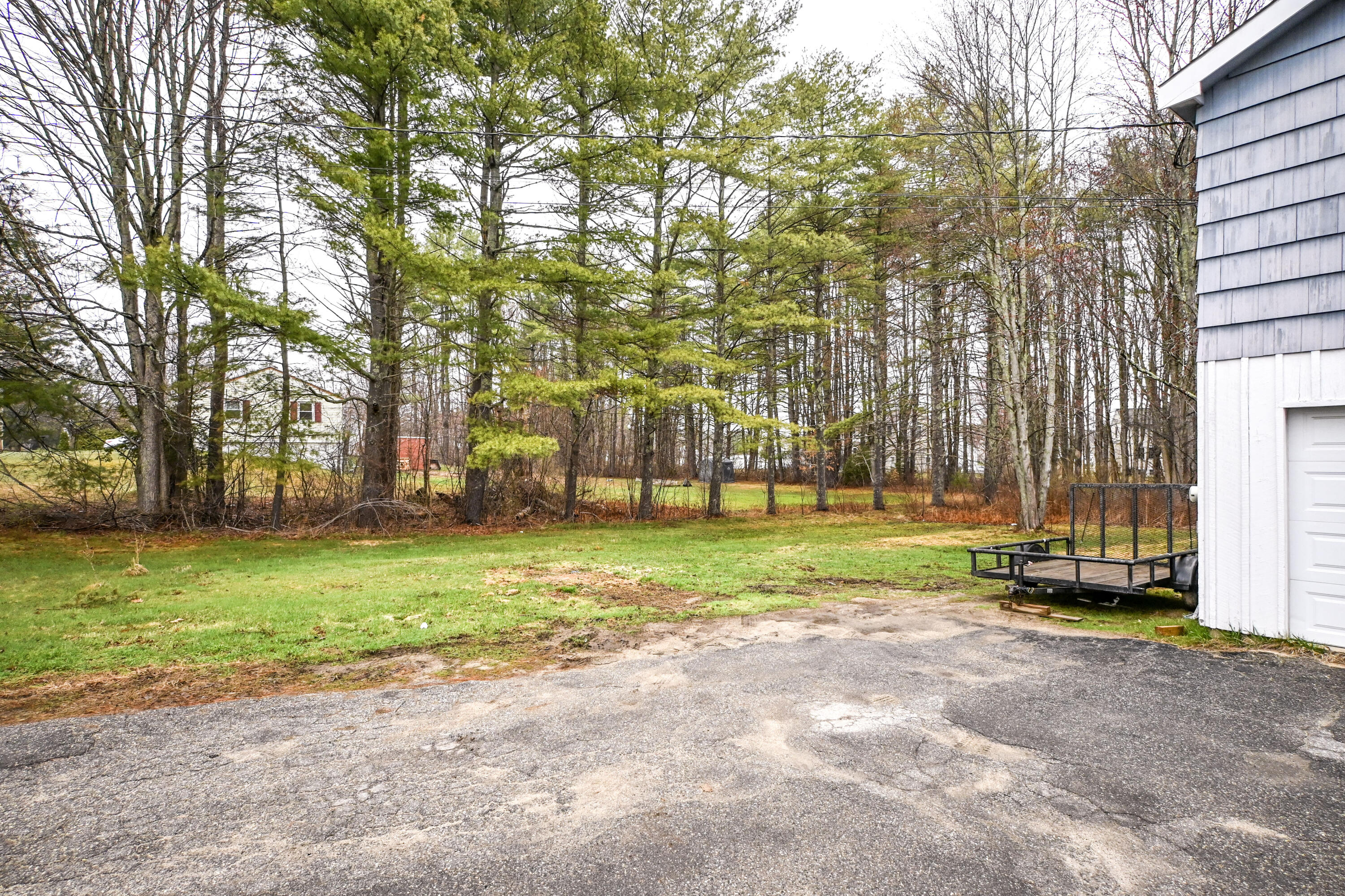 5 Buxton Road Saco, ME 04072 - Photo 38 of 42 5BuxtonRd-46