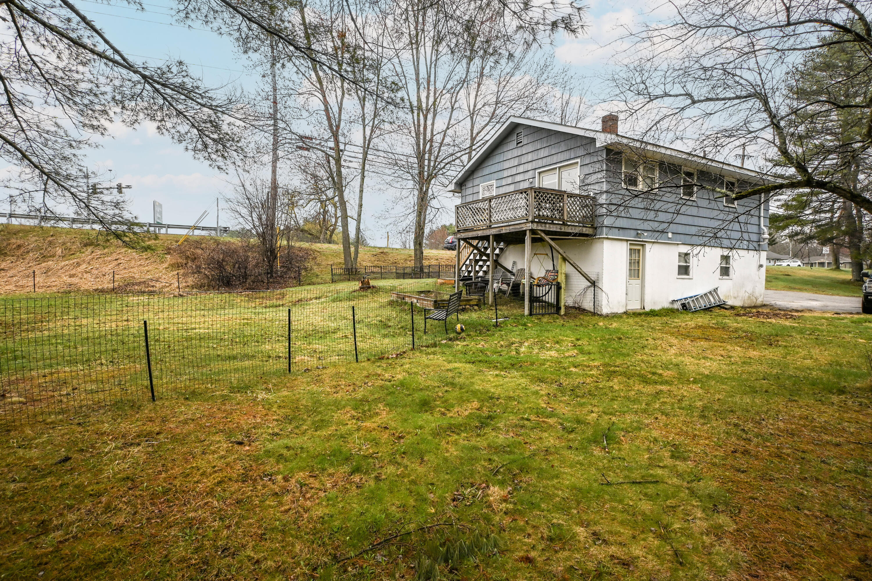 5 Buxton Road Saco, ME 04072 - Photo 39 of 42 5BuxtonRd-50