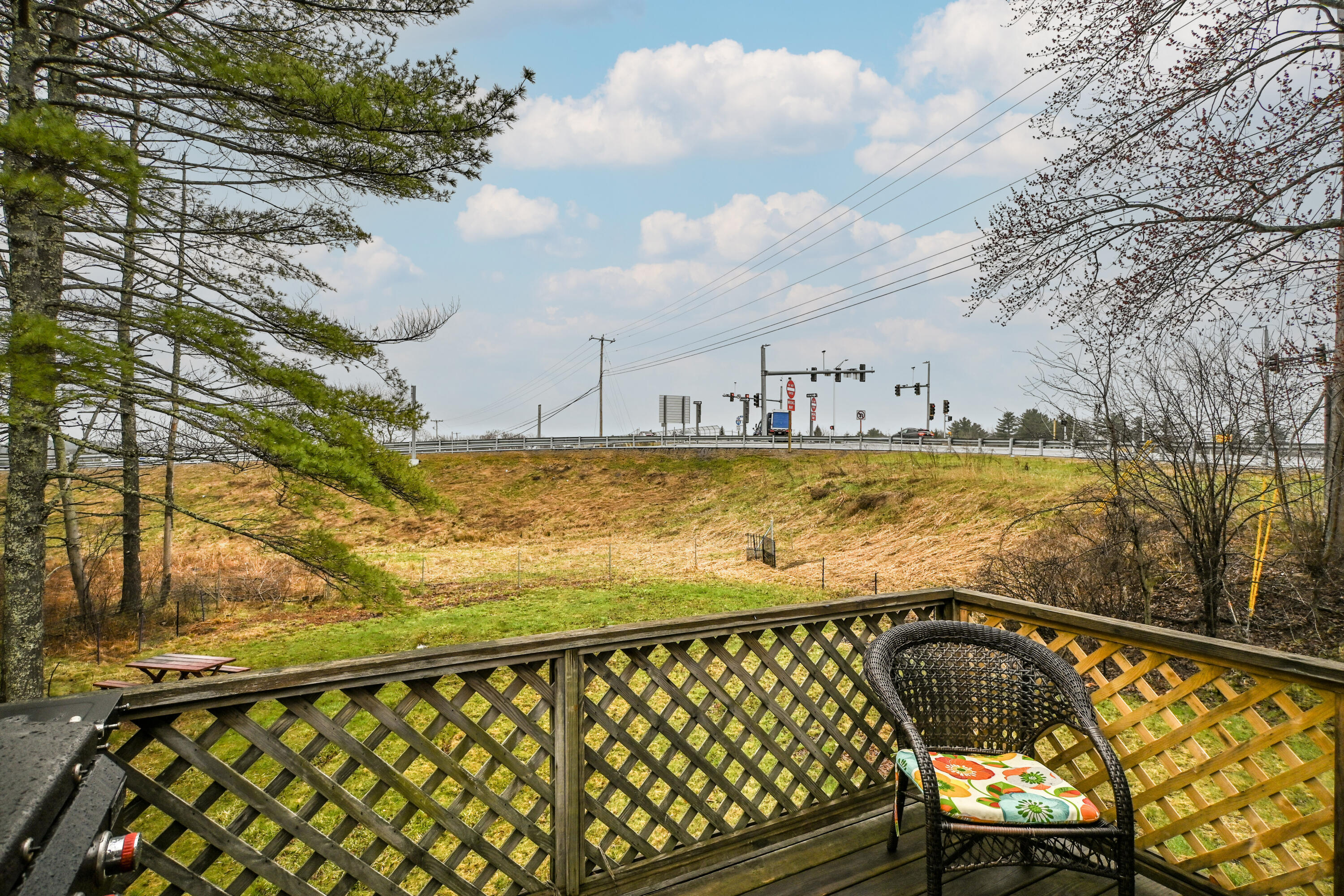 5 Buxton Road Saco, ME 04072 - Photo 41 of 42 5BuxtonRd-42