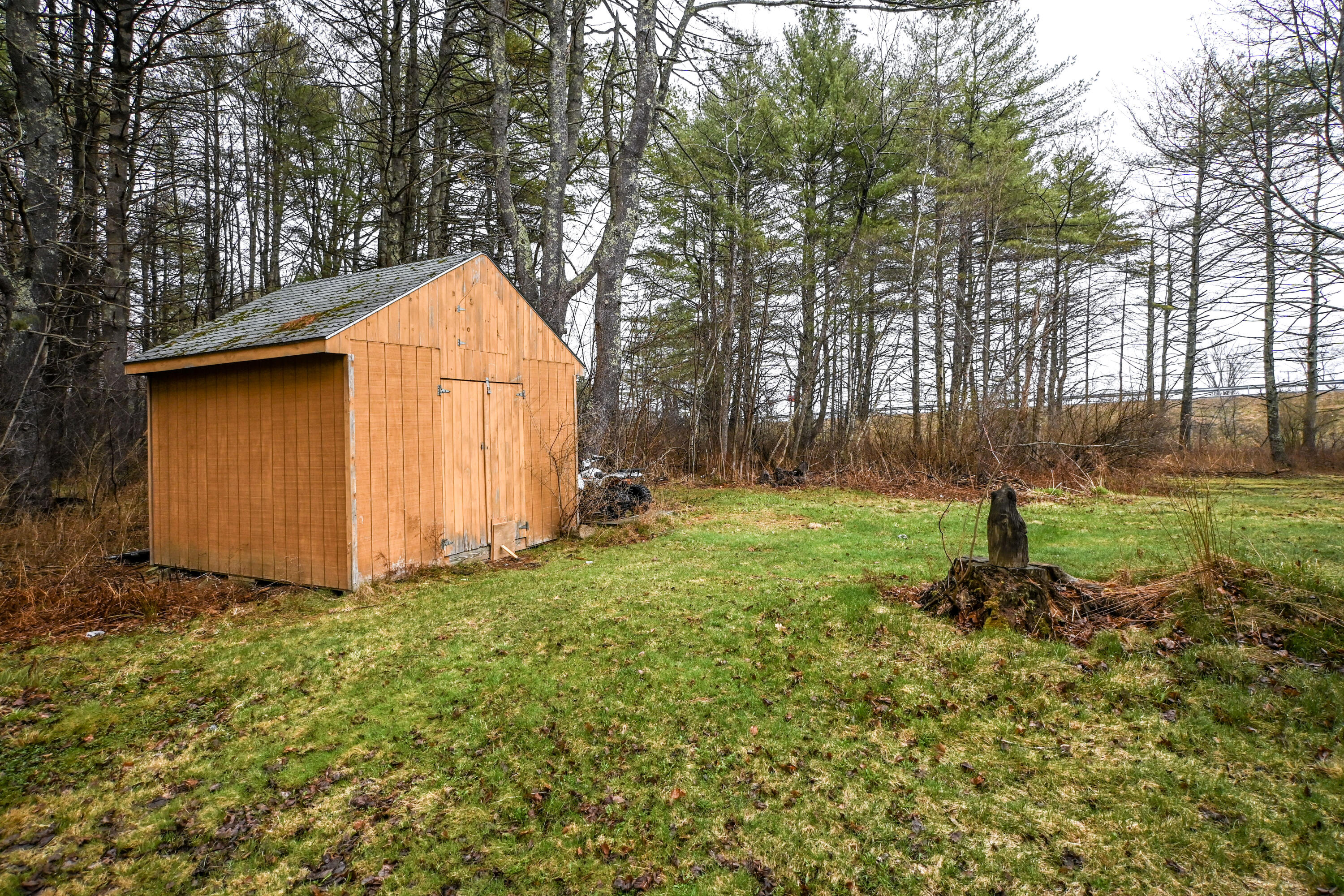 5 Buxton Road Saco, ME 04072 - Photo 42 of 42 5BuxtonRd-56