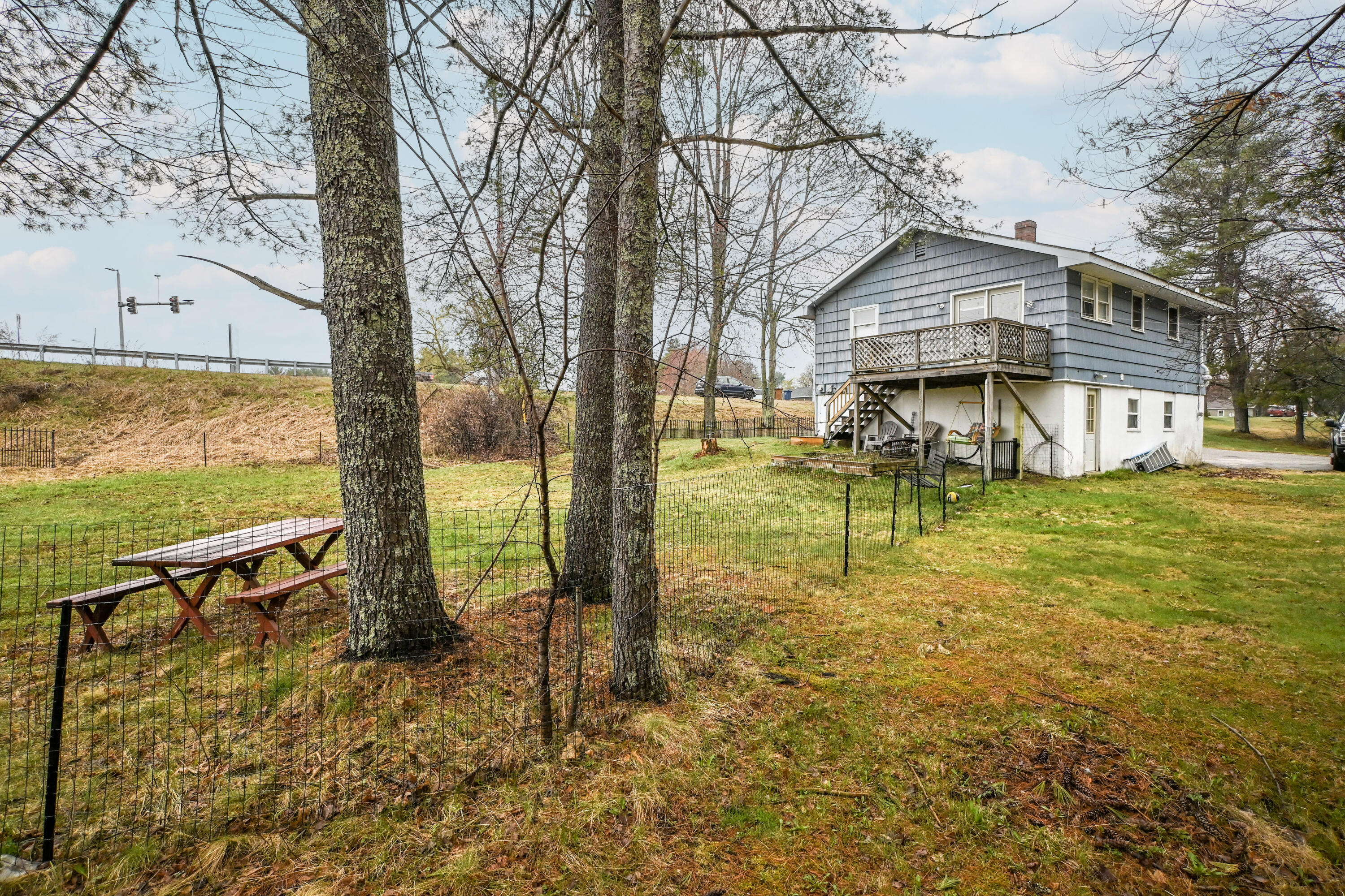 5 Buxton Road Saco, ME 04072 - Photo 5 of 42 5BuxtonRd-51