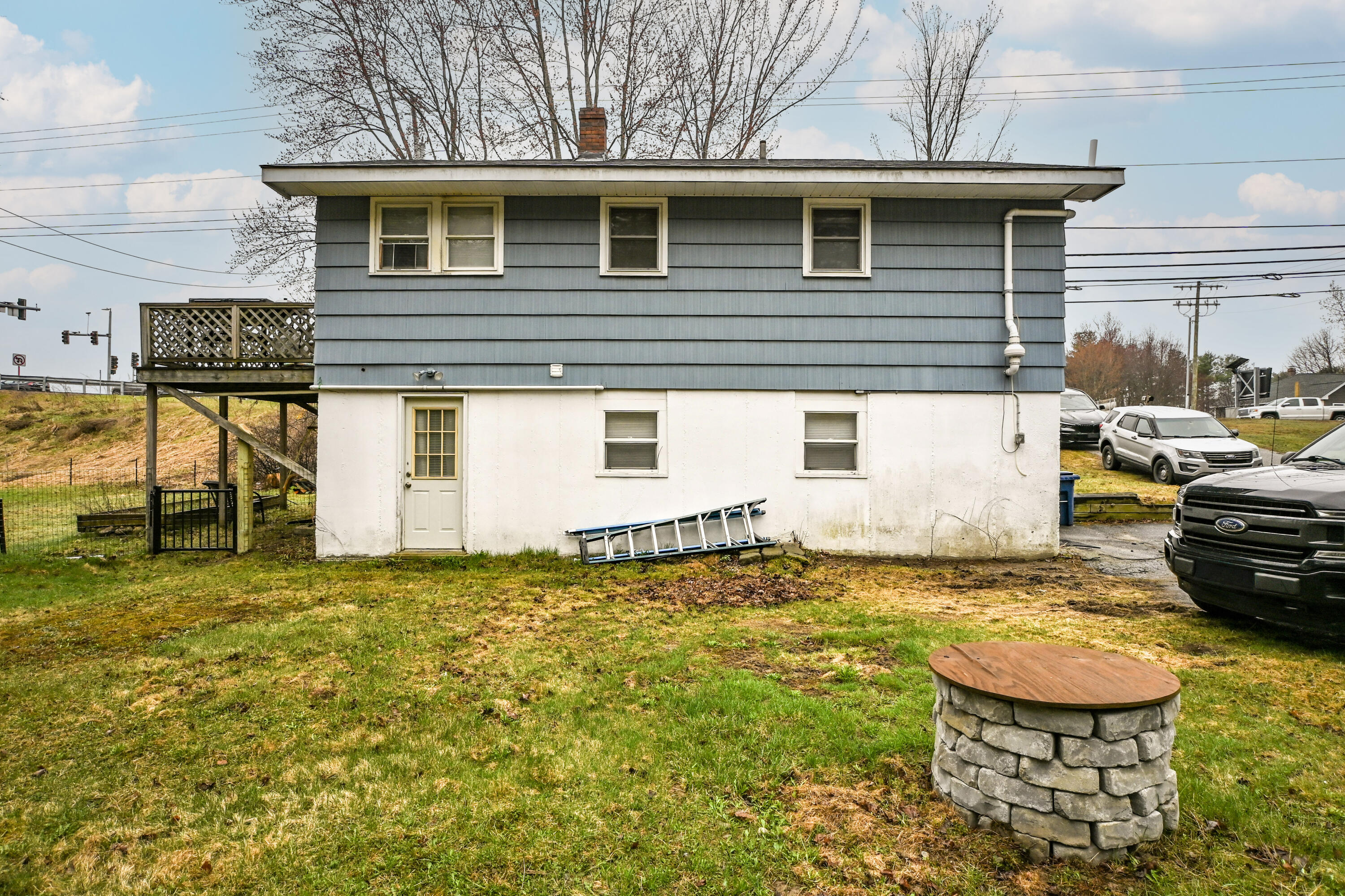 5 Buxton Road Saco, ME 04072 - Photo 6 of 42 5BuxtonRd-49