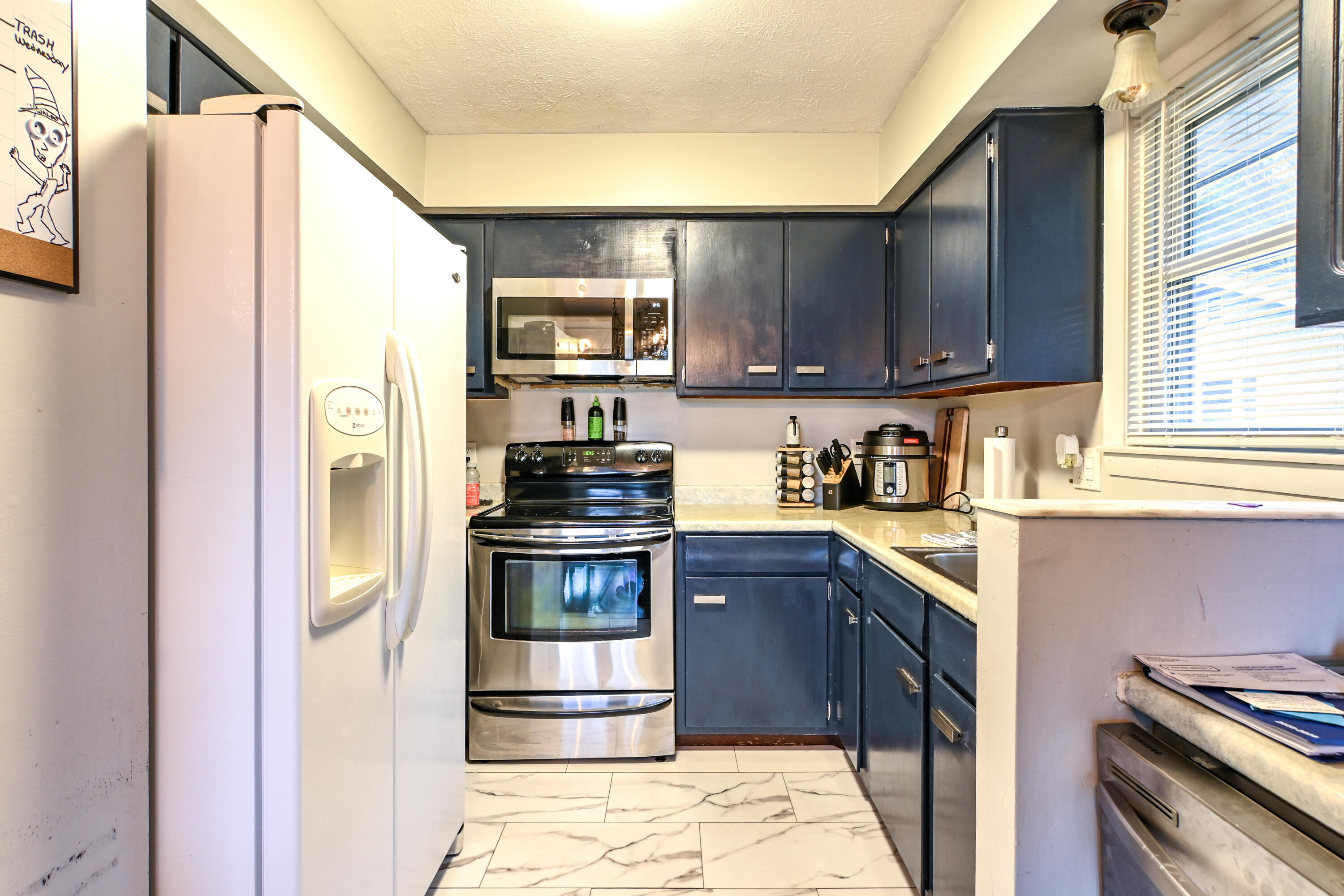 5 Buxton Road Saco, ME 04072 - Photo 7 of 42 5BuxtonRd-32