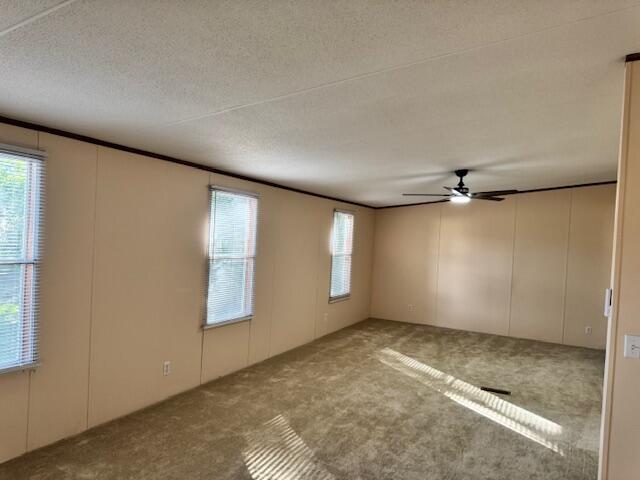 5173 Benenhaley Road Dalzell, SC 29040 - Photo 11 of 22