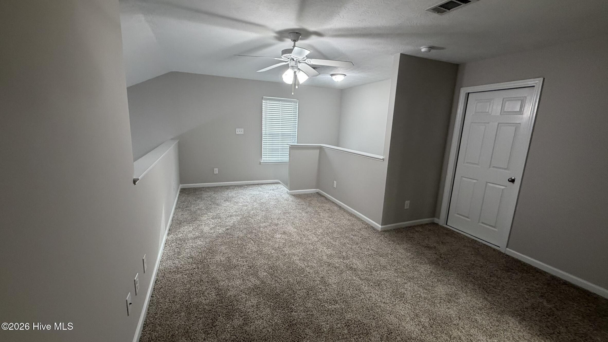 2220 Jasmine Way Grovetown, GA 30813 - Photo 16 of 21 Loft