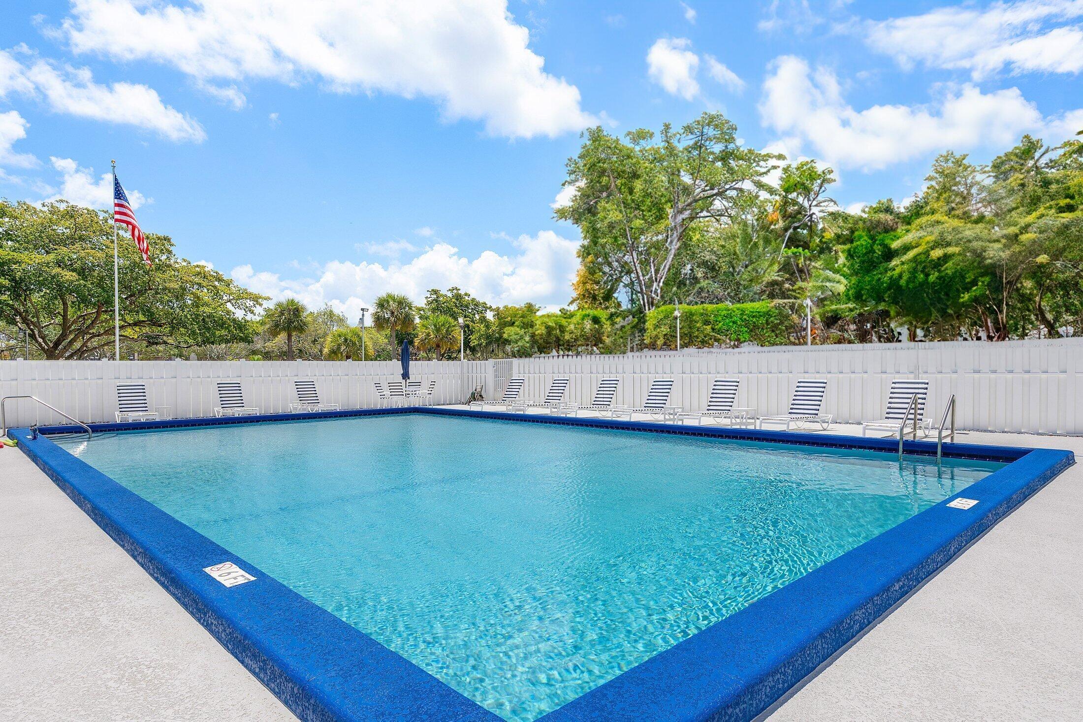 5961 Northwest 2nd Avenue, Unit PHE Boca Raton, FL 33487 - Photo 30 of 30 031-5961Northwest2ndAvenue-PHE-BocaRaton