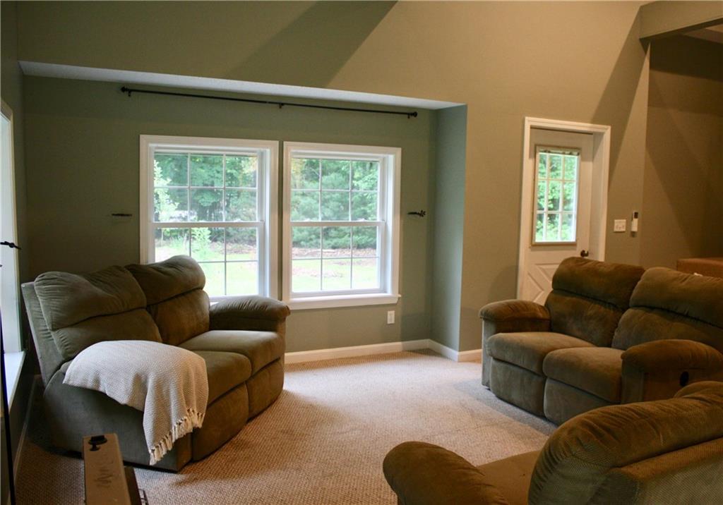 125 Harmons Beach Road Standish, ME 04084 - Photo 10 of 33 Photo