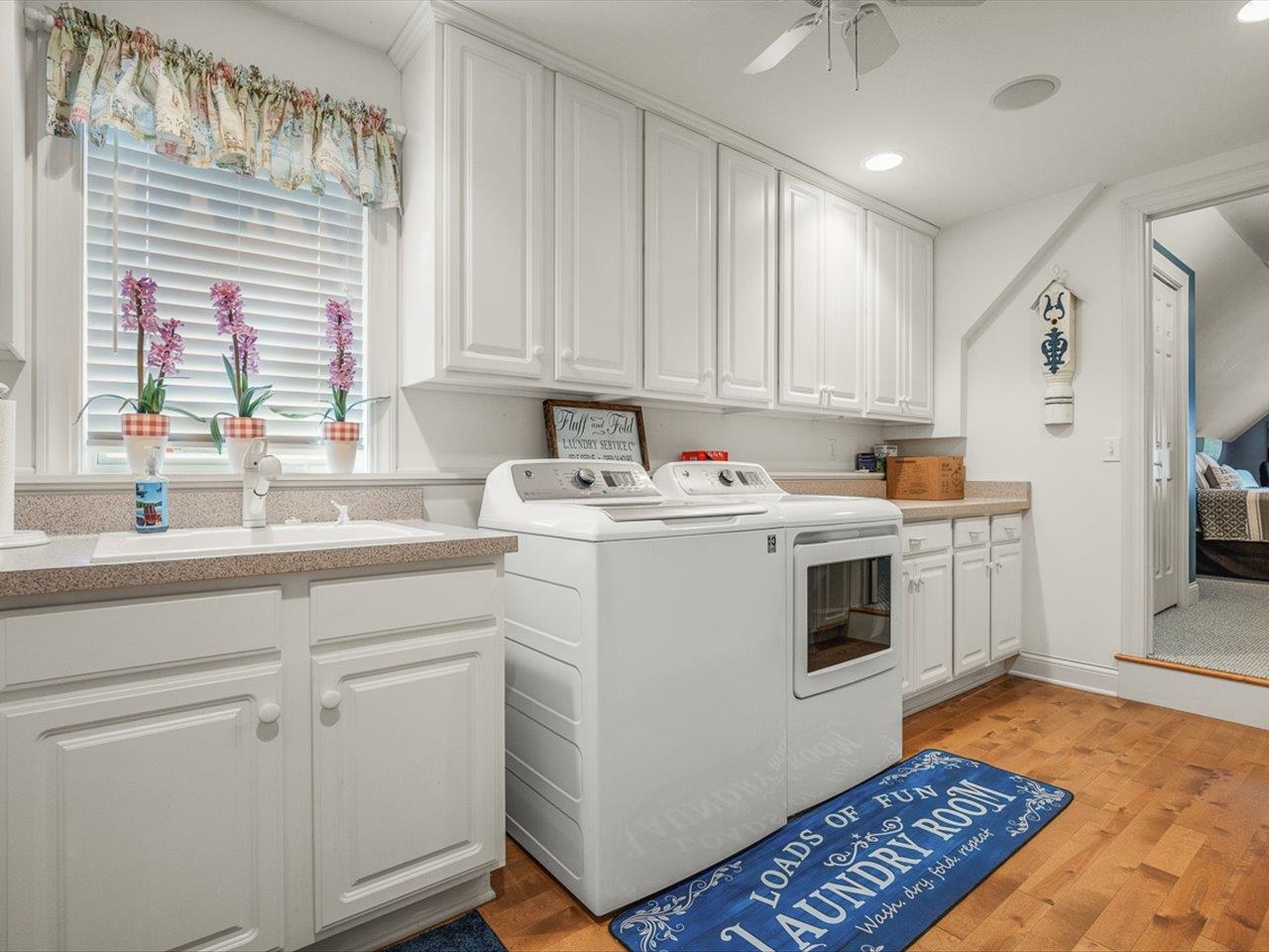 213 Lake Summerset Road Lake Summerset, IL 61019 - Photo 24 of 64