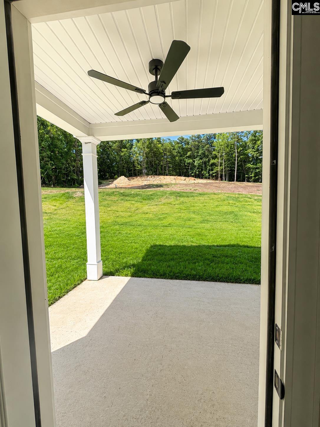 522 Romford Road Columbia, SC 29203 - Photo 15 of 16