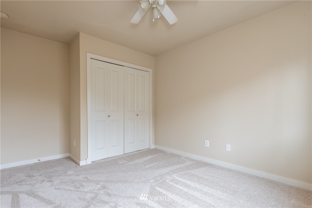 16526 38th Avenue Southeast Bothell, WA 98012 - Photo 34 of 40 Gallery Image 34