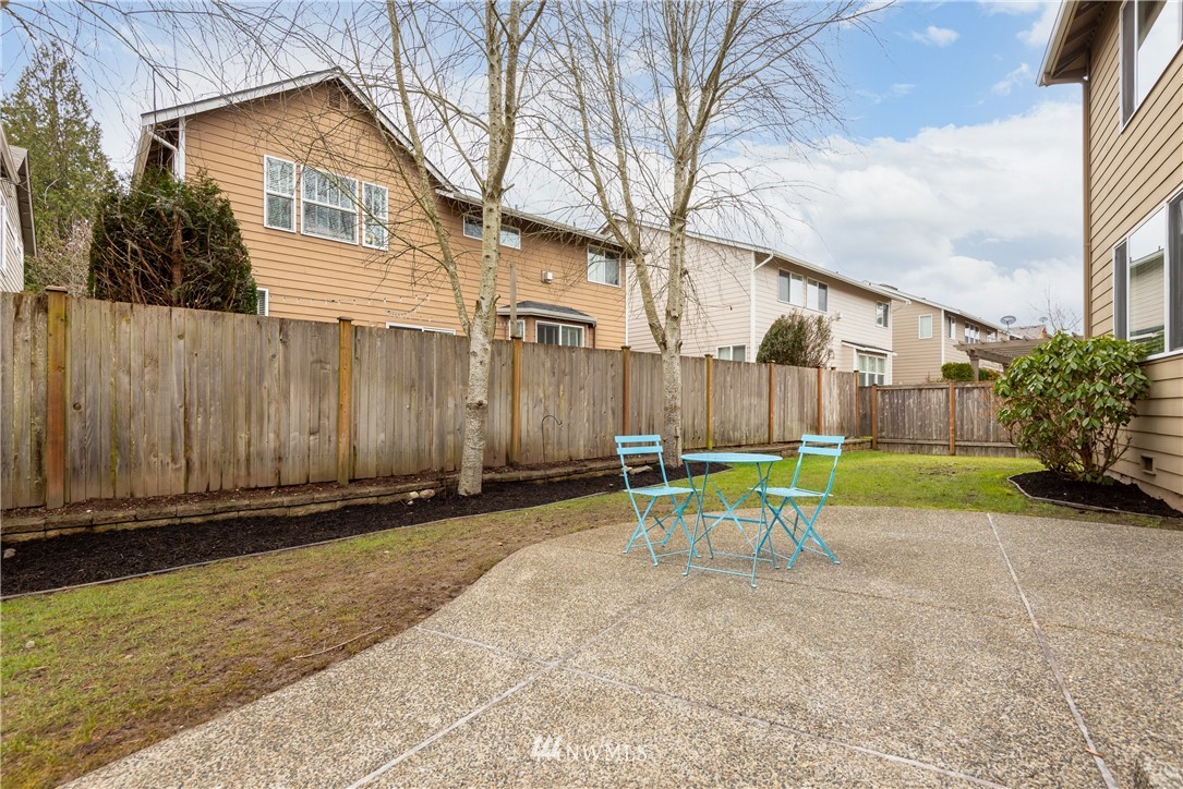 16526 38th Avenue Southeast Bothell, WA 98012 - Photo 35 of 40 Gallery Image 35