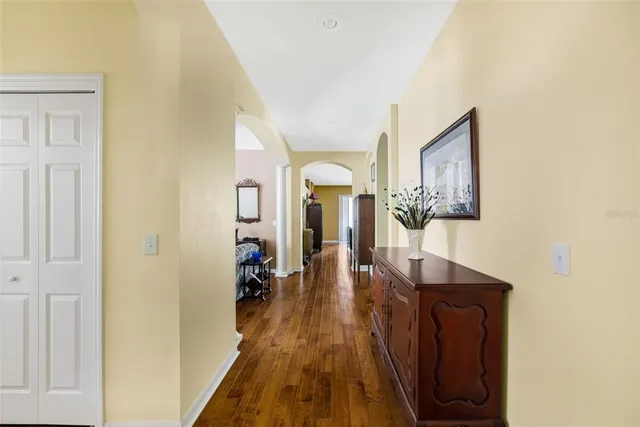 a bathroom with a sink a toilet and a bathtub