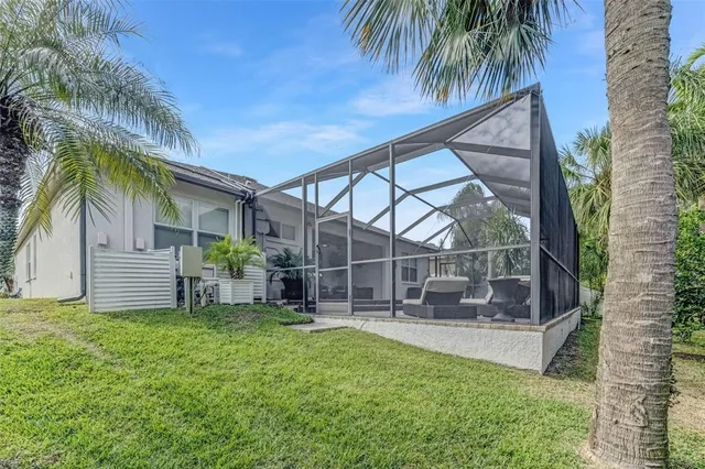 $524,900 | 11011 Rockledge View Drive, Riverview, FL 33579