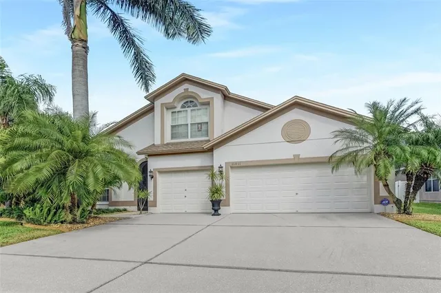 $524,900 | 11011 Rockledge View Drive, Riverview, FL 33579