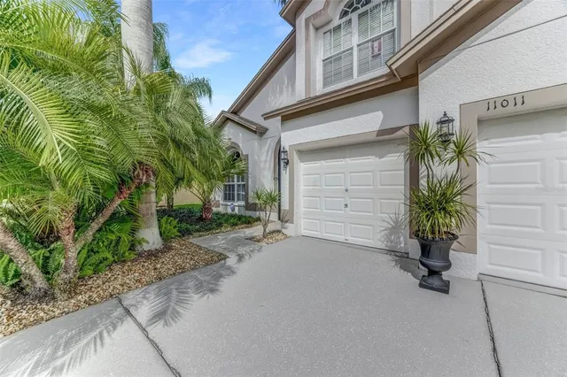 $524,900 | 11011 Rockledge View Drive, Riverview, FL 33579
