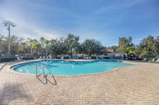 $524,900 | 11011 Rockledge View Drive, Riverview, FL 33579