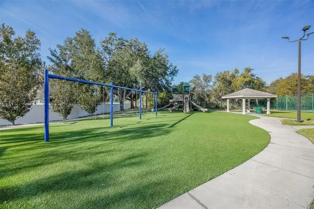 $524,900 | 11011 Rockledge View Drive, Riverview, FL 33579