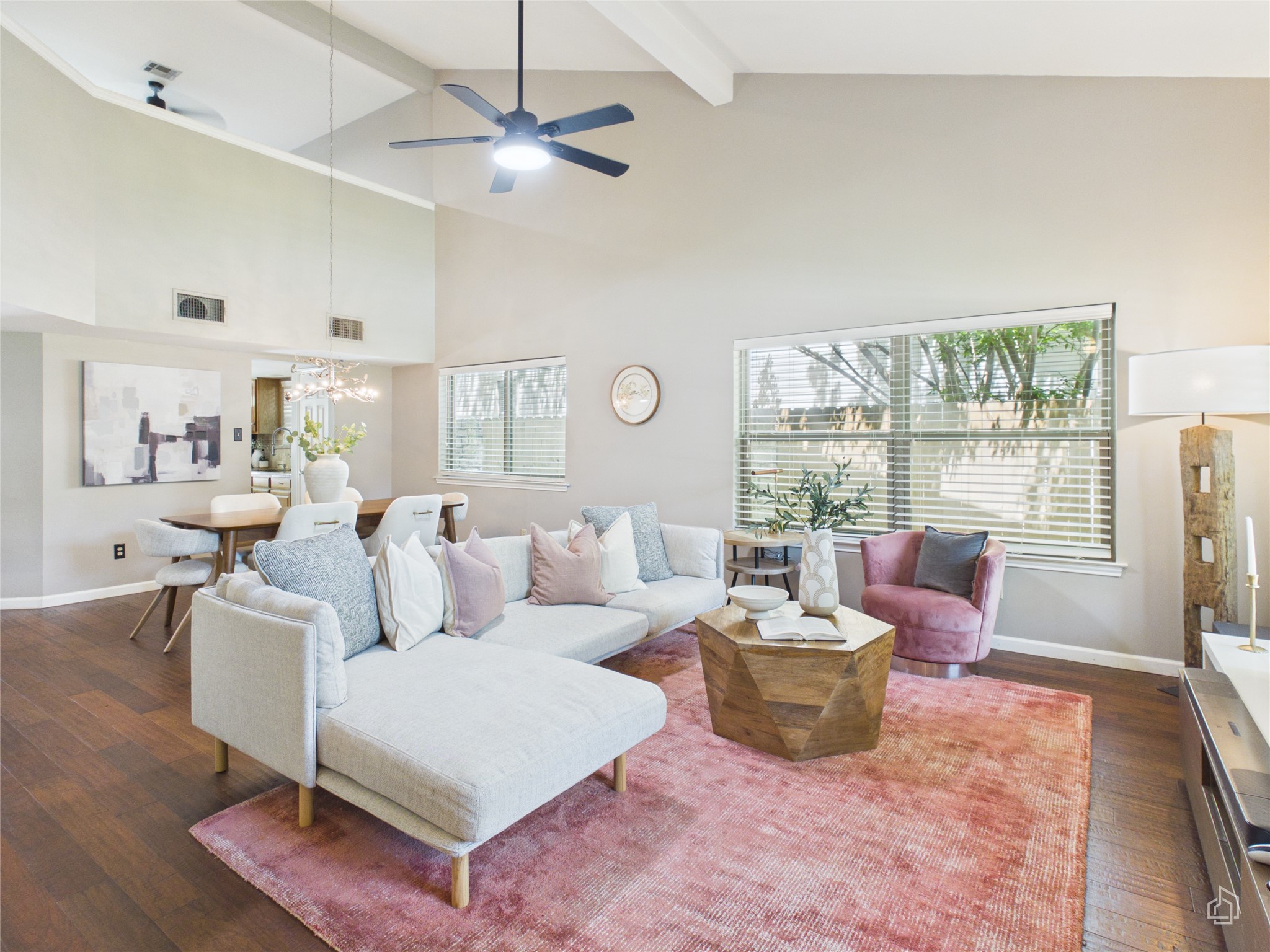 6503 Shiner Street Austin, TX 78729 - Photo 1 of 40