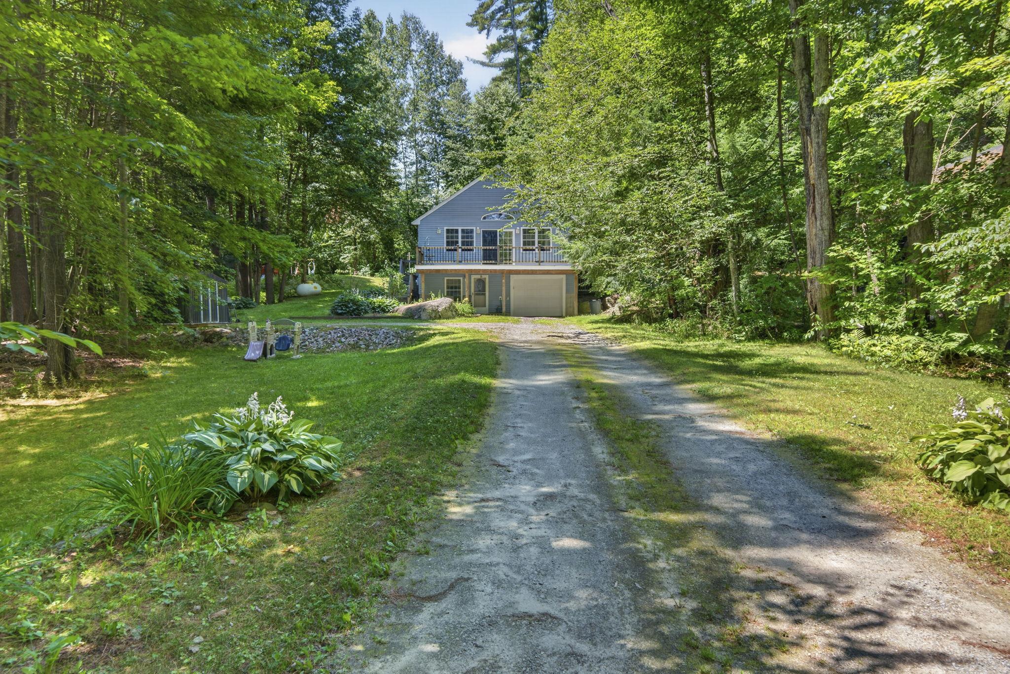 6 Winter Road Hillsborough, NH 03244 - Photo 8 of 60 Gallery Image 8