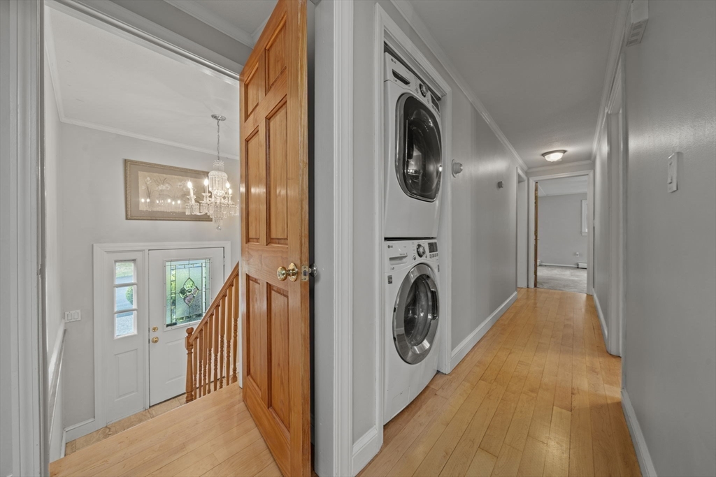 24 Prospect Avenue Saugus, MA 01906 - Photo 15 of 40