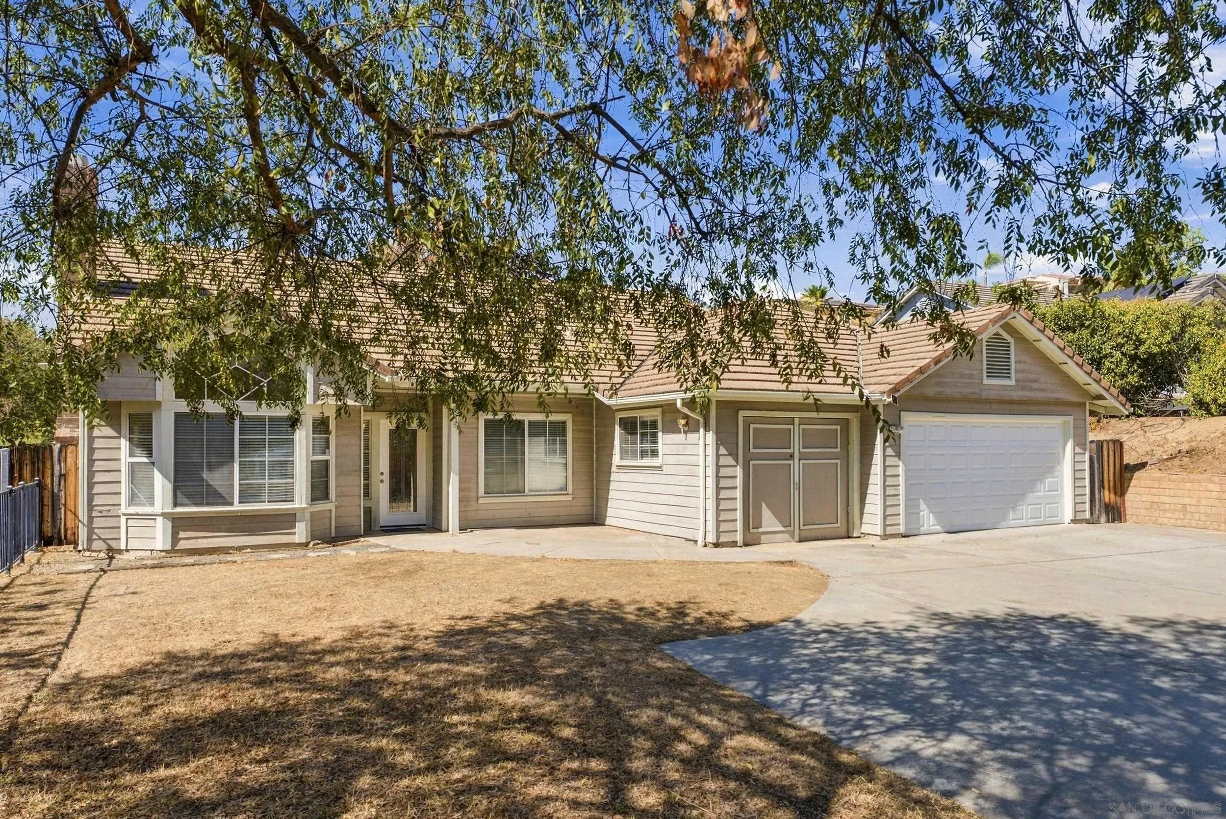2808 Jed Road Escondido, CA 92027 - Photo 32 of 32 Gallery Image 32