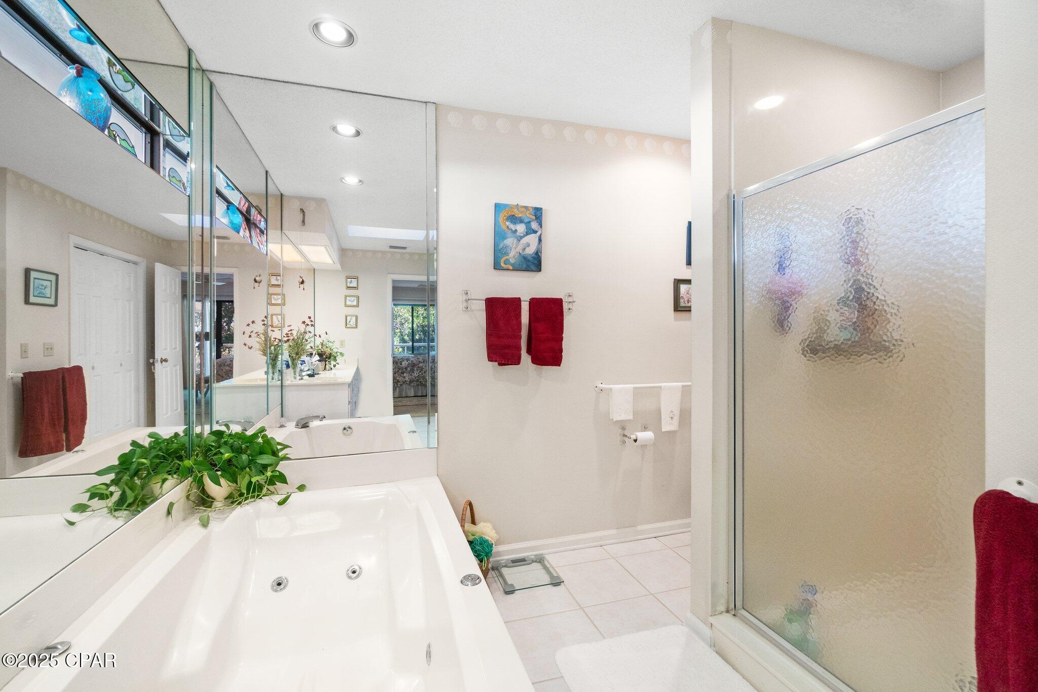 320 Wahoo Road Panama City, FL 32408 - Photo 35 of 54 Gallery Image 35