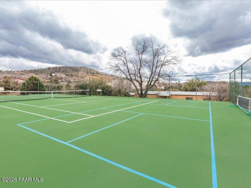 2225 Hillside Loop Road Prescott, AZ 86301 - Photo 39 of 45 49-IMG_6500