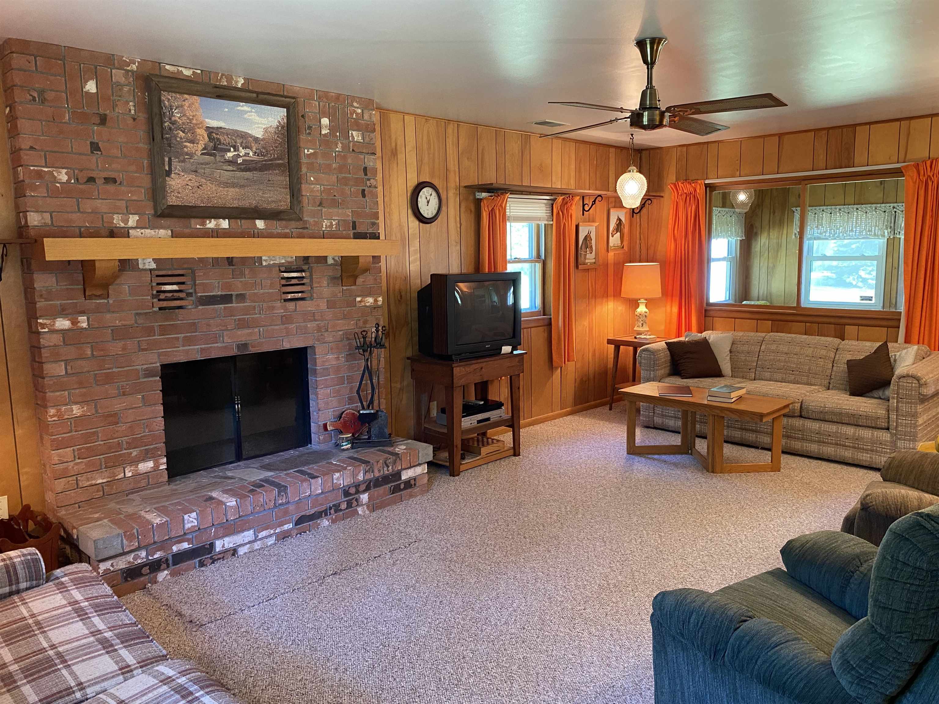 4172 Willert Road Glennie, MI 48737 - Photo 19 of 29