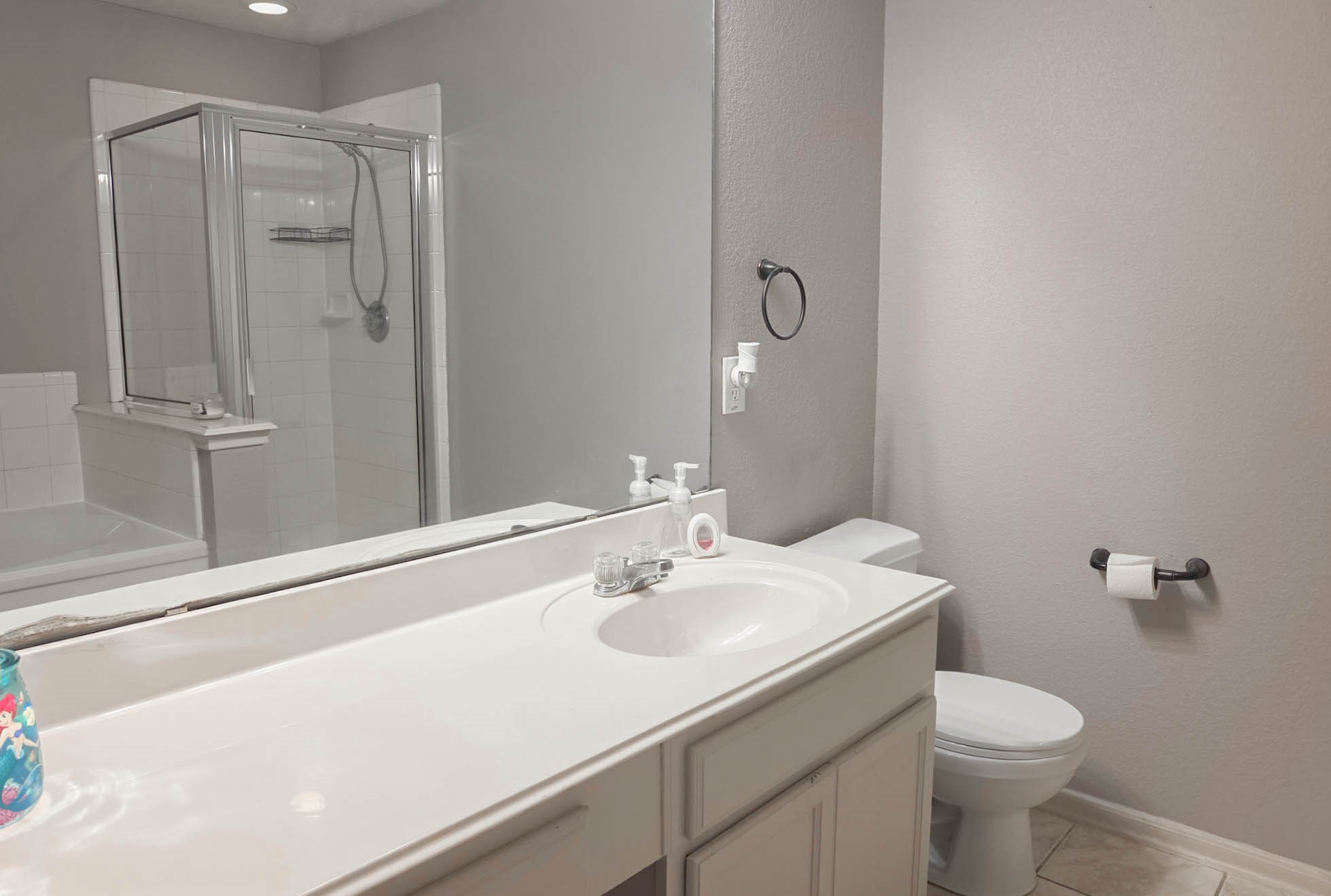 7335 Liberty Ridge Lane Houston, TX 77049 - Photo 15 of 21