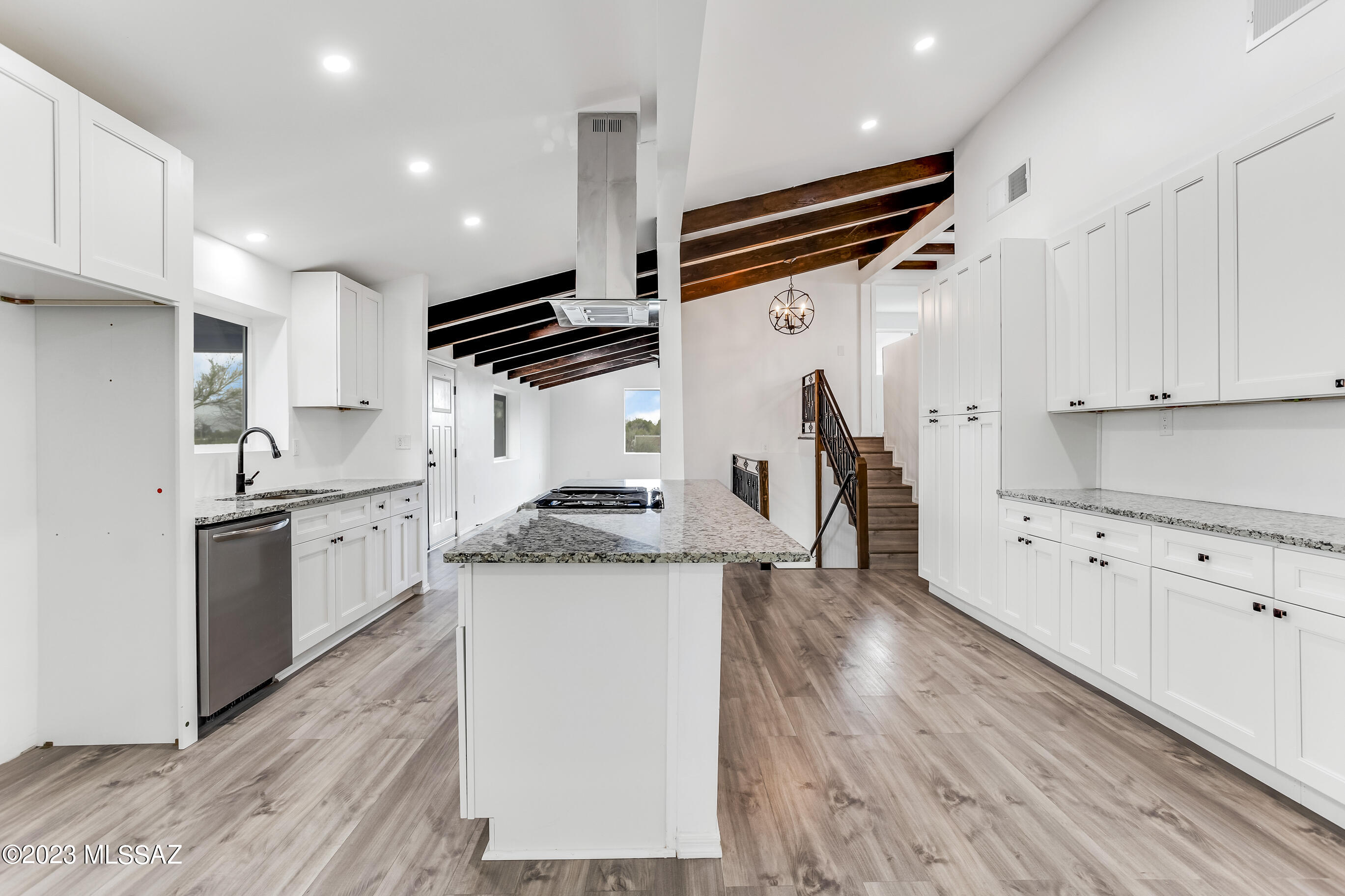 780 West Las Lomitas Road Tucson, AZ 85704 - Photo 13 of 36 Gallery Image 13