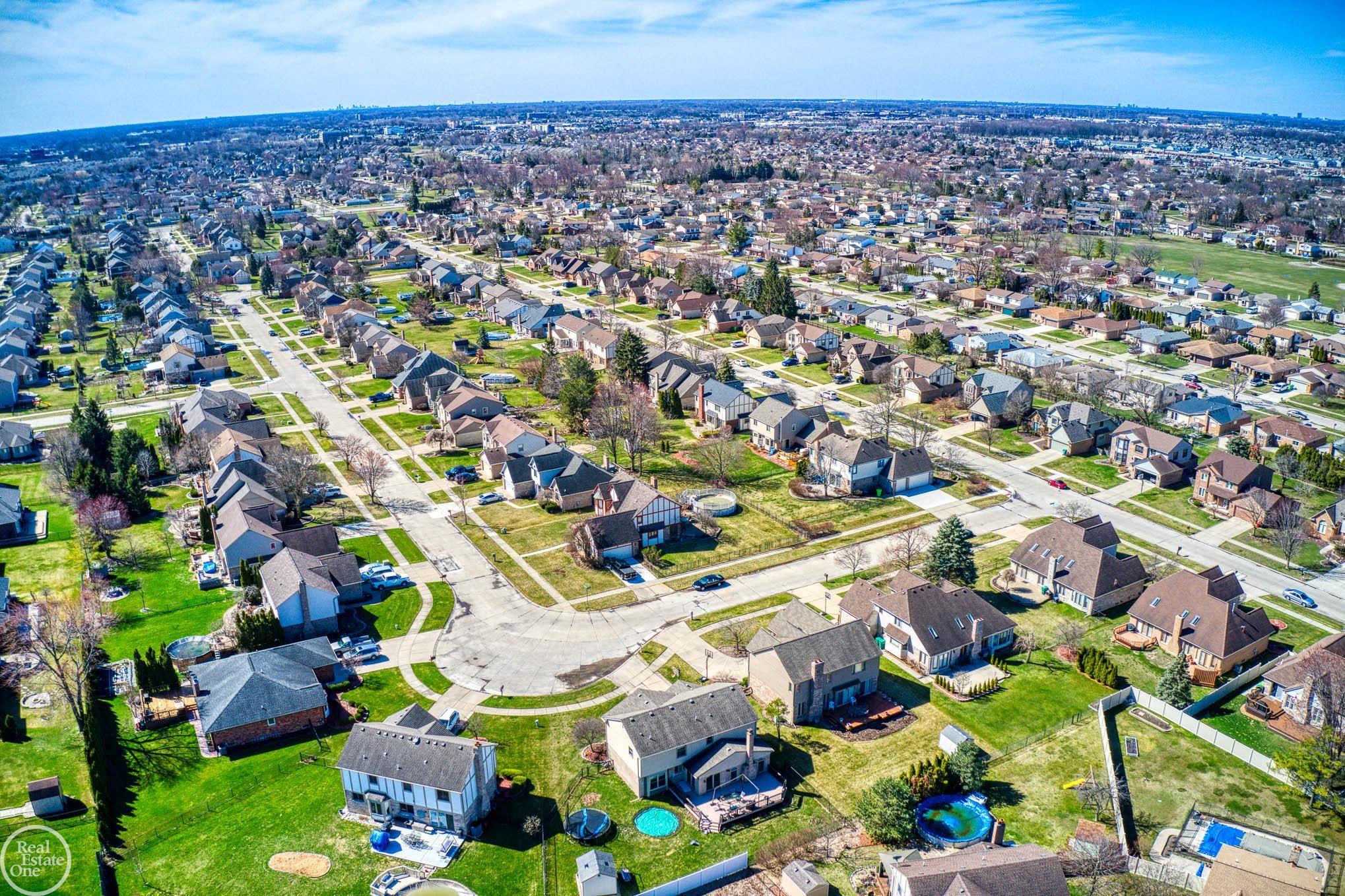 16317 Judiciary Road Macomb, MI 48044 - Photo 64 of 64 50105561-64.JPG