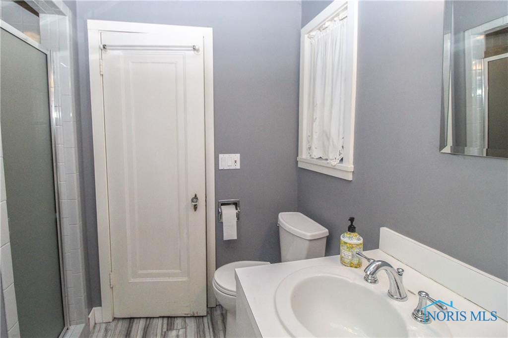 3751 Brookside Road Toledo, OH 43606 - Photo 39 of 48 Gallery Image 39