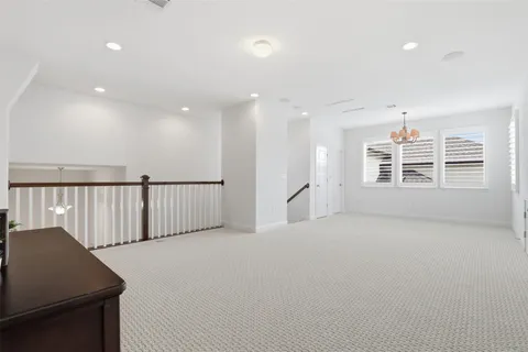 $735,000 | 15618 Bended Knee Drive, Austin, TX 78717