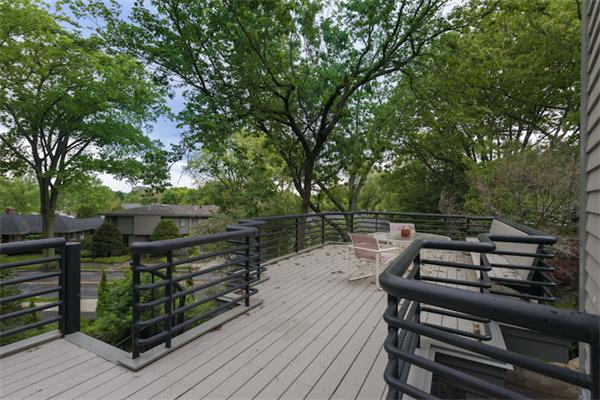 221 Reservoir Road Brookline, MA 02467 - Photo 15 of 30 Gallery Image 15