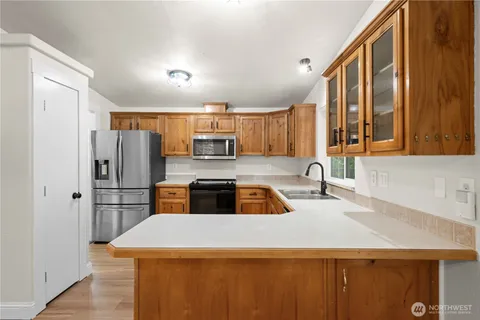 $419,000 | 17921 644th Avenue Northeast, Baring, WA 98251