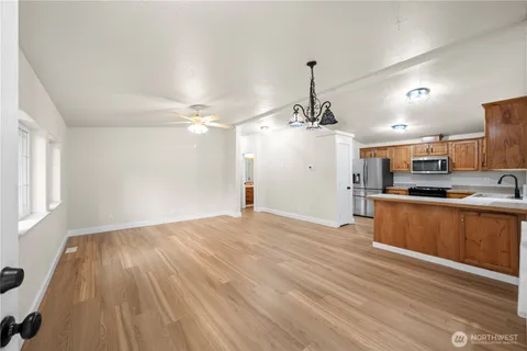 $419,000 | 17921 644th Avenue Northeast, Baring, WA 98251