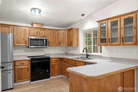 $419,000 | 17921 644th Avenue Northeast, Baring, WA 98251