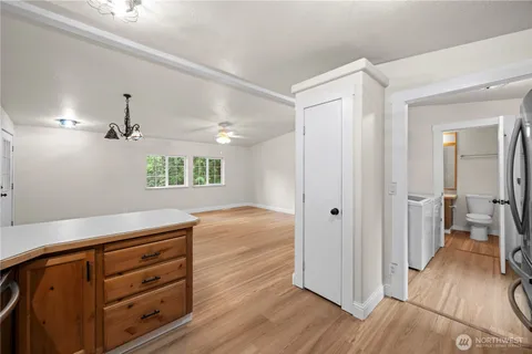 $419,000 | 17921 644th Avenue Northeast, Baring, WA 98251